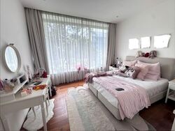 Nassim Park Residences (D10), Condominium #560337191